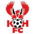MATCH ARRANGEMENTS: Kidderminster Harriers v FC United